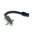 CEWKA GASZENIA CASE 2848A275, 2848A27 2848A270