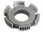 PIASTA ZĘBATA MASSEY FERGUSON 3050,3060,3060 E,3065,3070, 3075,3080, 3085, 3090,3095, 6110, 6120, 6130, 6140, 6150, 6160, 6170, 6180 6235, 6245, 6255, 6260, 6265, 6270, 6280, 6290,3427081M1 3427081M2 3382232M1