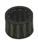 ŁOŻYSKO MASSEY FERGUSON 3050, 3060, 3060 E, 3065, 3070, 3075, 3080, 3085, 3090, 3095, 6120, 6130, 6140, 6150, 6160, 6170, 6180, 6190, 6235, 6245, 6255, 6260, 6265, 6270, 6280, 6290, 3382238M1