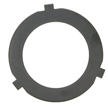TARCZKA MASSEY FERGUSON 3050, 3060, 3060 E, 3065, 3070, 3075, 3080, 3085, 3090, 3095, 3115, 3120, 3120 US, 3125, 6110, 6120, 6130, 6140, 6150, 6160, 6170, 61806235, 6245, 6255, 6260, 6265, 6270, 6280, 6290,3382241M1