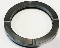 TŁOK KOSZA PÓŁBIEGU MASSEY FERGUSON 3050, 3060, 3060 E, 3065, 3070,3075, 3080, 3085, 3090, 3095, 3115, 3120, 3125, 6120,6130, 6140, 6150, 6160, 6170, 6180, 6190, 6235, 6245, 6255, 6260, 6265, 6270, 6280, 6290, 3382243M1