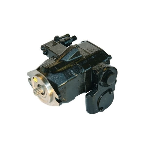 POMPA HYDRAULICZNA BOSCH CASE Maxxum 110, Maxxum 115, Maxxum 120, Maxxum 125, Maxxum 130, Maxxum 140﻿ Puma 150, Puma 165﻿ R902493582, 84471387, R902537839, R902537840