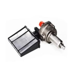 POMPA SKRZYNI BIEGÓW CASE CX100, CX50, CX60, CX70, CX80, CX90 242248A2