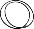 PIERŚCIEN ORING MASSEY FERGUSON 3050, 3060, 3060 E, 3065, 3070, 3075, 3080, 3085, 3095, 6110, 6120, 6130, 6140, 6150, 6160, 6170, 6180, 6190, 6235, 6245, 6255, 6260, 6265, 6270, 6280, 6290, 3382251M1