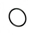 ORING MASSEY FERGUSON 3050, 3060, 3060 E, 3065, 3070, 3075, 3080, 3085, 3095, 6110, 6120, 6130, 6140, 6150, 6160, 6170, 6180, 6190, 6235, 6245, 6255, 6260, 6265, 6270, 6280, 6290, 3382253M1