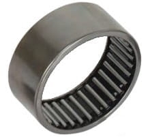  ŁOŻYSKO MASSEY FERGUSON 5425 , 5435 , 5445 , 5455 , 5460 , 5465 , 5470 , 5475 , 5480 , 5460SA 6445, 6455, 6460 , 6465 , 6470 , 6475 , 6480 6612 , 6615, 6616, 3382873M1