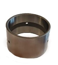 TULEJ MASSEY FERGUSON 3050, 3060, 3065, 3070, 3075, 3080, 3085, 3090, 3095, 3115, 3120, 3125, 5425, 5435, 5465, 6120, 6130, 6140, 6150, 6160, 6170, 6180, 6235, 6245, 6255, 6260, 6265, 6270, 6280, 6290, 3383443M1