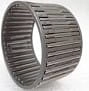 ŁOŻYSKO MASSEY FERGUSON 3050, 3060, 3065, 3070, 3075, 3080, 3085, 3090, 3095, 6110, 6120, 6130, 6140, 6150, 6160, 6170, 6180, 6190, 3383445M1