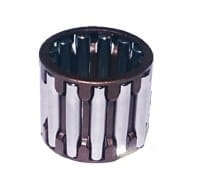 ŁOŻYSKO MASSEY FERGUSON 3050, 3060, 3060 E, 3065, 3070, 3075, 3080, 3085, 3090, 3095, 3115, 3120, 3125, 6120, 6130, 6140, 6150, 6160, 6170, 6180, 6235, 6245, 6255, 6260, 6265, 6270, 6280, 6290, 3383524M1