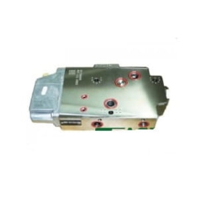 ROZDZIELACZ SEKCJA HYDRAULICZNA NEW HOLLAND T6 T7 CASE PUMA R917008844, R917006069 84230181, R917010528