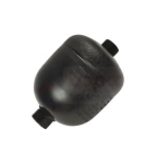 AKUMULATOR HYDRAULICZNY NH TL100, TL70, TL80, TL90 TM115, TM120, TM125, TM130 TM135, TM140, TM150, TM155 TM165, TM180 CASE JX100U, JX70U, JX80U JX90U, MXM120, MXM130 MXM140, MXM155 5173023
