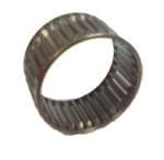 ŁOŻYSKO MASSEY FERGUSON  3610, 3630, 3635, 3645, 3650, 3655, 3670, 3680, 3690, 3385633M1