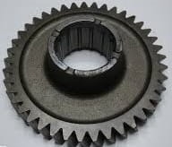 KOŁO ZĘBATE 2 BIEGU MASSEY FERGUSON  3050, 3060, 3060 E, 3065, 3070, 3075, 3080, 3085, 3090 3095, 3115, 3120, 3125, 6120, 6130, 6140, 6150, 6160 6170, 6180, 3385853M1