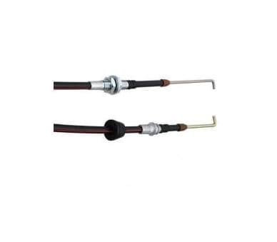 LINKA ROZDZIELACZA CASE MX100, MX110, MX120, MX135, MX150, MX170 293450A1, 293450A2