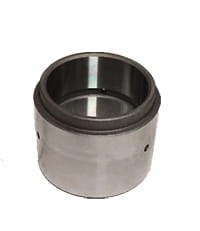 TULEJ MASSEY FERGUSON 3050, 3060, 3065, 3070, 3075, 3080, 3085, 3090, 3095, 3385870M2