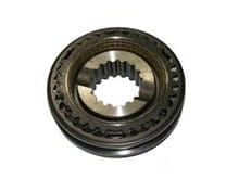 SYNCHRONIZATOR A-B OEM MASSEY FERGUSON 3385887M93, 3385887M91, 3385887M92, 3385887M93, 3580528M91, 3386428M92, 3583484M1, 3386430M1, 3386430M2,3385887M91, 3385887M92, 3385887M93, 3580528M91, 3386428M92, 3583484M1, 3386430M1, 3386430M2,