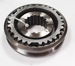SYNCHRONIZATOR MASSEY FERGUSON 3385887M93, 3385887M91, 3385887M92, 3385887M93, 3580528M91, 3386428M92, 3583484M1, 3386430M1, 3386430M2,3385887M91, 3385887M92, 3385887M93, 3580528M91, 3386428M92, 3583484M1, 3386430M1, 3386430M2