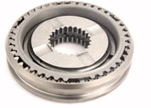 SYNCHRONIZATOR MASSEY FERGUSON 3050, 3060, 3065, 3070, 3075, 3080, 3085, 3090, 3095, 3125, 3635, 3645, 3655, 3670, 3690, 6110, 6120, 6130, 6140, 6150, 6160, 6170, 6180, 6190, 6235, 6245, 6255, 6260, 6265, 6270, 6280, 6290,  3385888M92,  3386424M92  