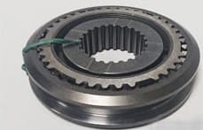 SYNCHRONIZATOR MASSEY FERGUSON 3386446M91