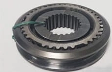 SYNCHRONIZATOR MASSEY FERGUSON 3386446M91