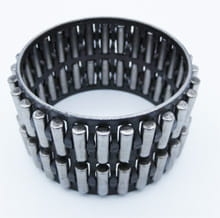 ŁOŻYSKO MASSEY FERGUSON 3050, 3060, 3060 E, 3065, 3070, 3075, 3080, 3085, 3090, 3095, 3115, 3120, 3120 US, 3125,6110, 6120, 6130, 6140, 6150, 6160, 6170, 6180, 6235, 6245, 6255, 6260, 6265, 6270, 6280, 6290, 3387171M1, 6005018705