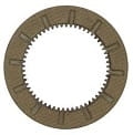 TARCZKA CIERNA MASSEY FERGUSON 3050, 3060, 3065, 3070, 3075, 3080, 3090, 3095, 6110, 6120, 6140, 6150, 6160, 6170, 6180, 6190, 6235, 6245, 6255, 6260, 6265, 6270, 6280, 6290, 3387347M1, 6005019141