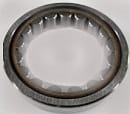 ŁOŻYSKO MASSEY FERGUSON 3050, 3060, 3060 E, 3065, 3070, 3075, 3080, 3085, 3090, 3095, 3115, 3120, 3120 US, 3125, 3600, 3610, 3630, 3635, 3645, 3650, 3655, 3670, 3680, 3690, 3387381M1