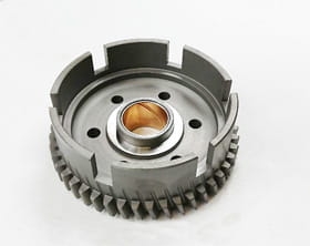 KOSZ NAPĘDU  MASSEY FERGUSON 3050, 3060, 3065, 3070, 3075, 3080, 3085, 3090, 3095, 5455, 5460, 6120, 6130, 6140, 6150, 6160, 6170, 6445, 6455, 6460, 6470, 6465, 6475, 6480, 6235, 6245, 6255, 6260, 6265, 6270, 6280, 6290, 3387729M94, 3387729M96, 3387729M97