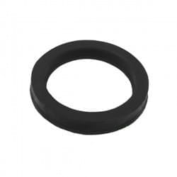 ORING MASSEY FERGUSON 3050, 3060, 3065, 3070 3075, 3080, 3085, 3090 3095, 3610, 3635, 3645 3650, 3655, 3670, 3680 3690, 5425, 5435, 5445 5455, 5460, 5465, 6100 6120, 6130, 6140, 6150 6160, 6170, 6180, 6235, 3388110M1