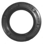 USZCZELNIENIE MASSEY FERGUSON 3630, 3635, 3645, 3650, 3655, 3670, 3680, 3690, 3388619M1