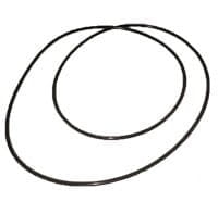 ORING MASSEY FERGUSON 2645, 2685, 2725, 2725, 3600, 3610, 3630, 3635, 3645, 3650, 3655, 3670, 3680, 3690, 8110 8120, 8130, 8140, 8150, 8160, 3388928M1