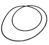 ORING MASSEY FERGUSON 2645, 2685, 2725, 2725, 3600, 3610, 3630, 3635, 3645, 3650, 3655, 3670, 3680, 3690, 8110 8120, 8130, 8140, 8150, 8160, 3388928M1