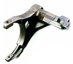 WIDEŁKI MASSEY FERGUSON 3050, 3060, 3065, 3070 3075, 3080, 3085, 3090 3095, 3389407M3