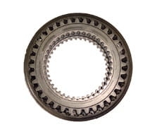 SYNCHRONIZATOR MASSEY FERGUSON 3534560M91, 3538468M92, 3549749M91