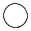 ORING MASSEY FERGUSON 3670, 3680, 3690, 3580191M2