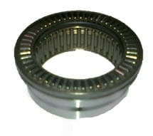 ŁOŻYSKO MASSEY FERGUSON 3610, 3630, 3635, 3645, 3650, 3655, 3670, 3680, 3690 , 3580715M1