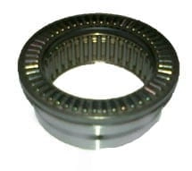 ŁOŻYSKO MASSEY FERGUSON 3610, 3630, 3635, 3645, 3650, 3655, 3670, 3680, 3690 , 3580715M1