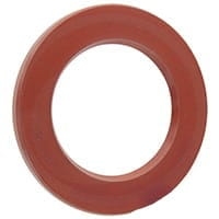 USZCZELNIENIE MASSEY FERGUSON 3630, 3635, 3645, 3650, 3655, 3670, 3680, 3690, 6485 wersja I, 6485 wersja II, 6490 wersja I, 6490 wersja II, 3582195M1 