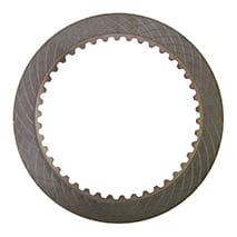 TARCZKA CIERNA MASSEY FERGUSON 3050, 3060, 3060E, 3065, 3070, 3075, 3080, 3085, 3090, 3095, 6120, 6130, 6140, 6150, 6160, 6170, 6180, 6235, 6245, 6255, 6260, 6265, 6270, 6280, 6290, 3583412M1, 6005018668