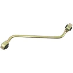 STABILIZATOR MASSEY FERGUSON 340, 342, 350, 352, 355, 360, 362 362N, 365, 372N, 375, 382N, 390 390T, 396, 398, 399, 675, 690, 3613795M92