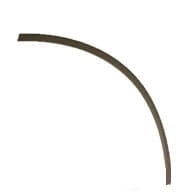 USZCZELNIENIE MASSEY FERGUSON 3050, 3060, 3060 E, 3065, 3075, 3085, 3095, 3635, 3645, 3655, 3670, 3690, 3617191M1