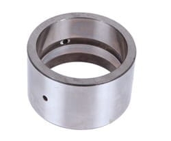 TULEJKA WAŁKA REVERSU MASSEY FERGUSON 3050, 3060, 3065, 3075, 3085, 3095, 3115, 3120, 3125, 3635, 3645, 3655, 3670, 3690, 6120, 6130, 6140, 6150, 6160, 6170, 6180, 6190, 3617308M3