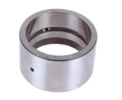 TULEJKA WAŁKA REVERSU MASSEY FERGUSON 3050, 3060, 3065, 3075, 3085, 3095, 3115, 3120, 3125, 3635, 3645, 3655, 3670, 3690, 6120, 6130, 6140, 6150, 6160, 6170, 6180, 6190, 3617308M3