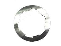 TARCZKA CIERNA MASSEY FERGUSON 3050, 3060, 3065, 3075, 3085, 3095, 3115, 3120, 3125, 3635, 3645, 3655, 3670, 3690, 6120, 6130, 6140, 6150, 6160, 6170, 6180, 6190, 3617344M1,  3900247M91