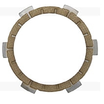 TARCZA CIERNA MASSEY FERGUSON 3050, 3060, 3065, 3075, 3085, 3095, 3115, 3120, 3125, 3635, 3645, 3655, 3670, 3690, 6120, 6130, 6140, 6150, 6160, 6170, 6180, 6190, 3617346M1, 3900247M91