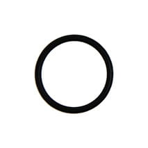 ORING MASSEY FERGUSON 3615, 3625, 3630, 3635, 3640, 3645, 3650, 3655, 3660, 3696180M1, VA028131, VOE11709051, 0.900.0552.9
