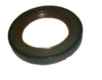 USZCZELNIENIE MASSEY FERGUSON 3095, 3120, 3125, 3635, 3645, 3655, 3680, 3690, 525B, 535B, 545B, 54256170, 6180, 6190, 6235, 6245, 6255, 6260, 6265, 6270, 6280, 6290, 6445, 3712304M1
