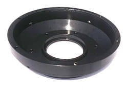 OBUDOWA DYNSAHIFT MASSEY FERGUSON 3050, 3060, 3070, 3085, 3095, 3120, 3125, 5445, 5455, 5460, 5465, 6110, 6120, 6130, 6140, 6150, 6160, 6170, 3712347M3,  3712347M2, 6005018799