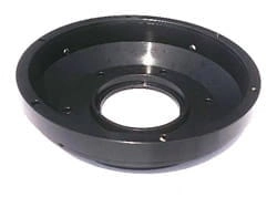 OBUDOWA DYNSAHIFT MASSEY FERGUSON 3050, 3060, 3070, 3085, 3095, 3120, 3125, 5445, 5455, 5460, 5465, 6110, 6120, 6130, 6140, 6150, 6160, 6170, 3712347M3, 3712347M2, 6005018799