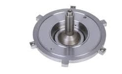 WAŁEK Z PIASTĄ MASSEY FERGUSON 3050, 3060, 3065, 3075, 3085, 6120, 6130, 6140, 6150, 6160, 6235, 6245, 6255, 6260, 713817M94, 3714410M11, 3714410M91 , 6005018588 3713817M94